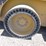 2012-caterpillar-226b3-image-24