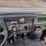 21-kawasaki-kaf820fmfnn-side-by-side^title^-(qea-4794)-image-9