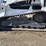 2019-bobcat-t770-image-16