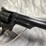 #10855-•-smith-&-wesson-19-2,-357-mag-revolver,-sn:-k714865-image-6