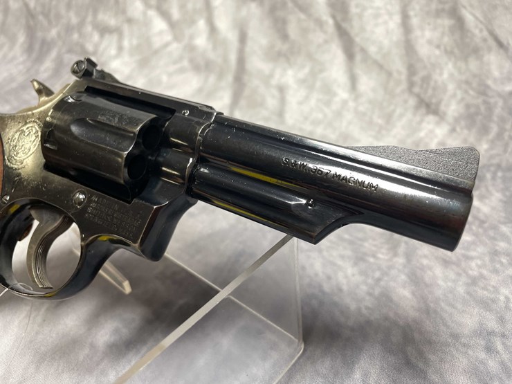 #10855-•-smith-&-wesson-19-2,-357-mag-revolver,-sn:-k714865-image-6