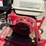 #73-•-classen-tr-20-walk-behind-turf-rake-image-3