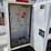 international-durastar-4300-image-20