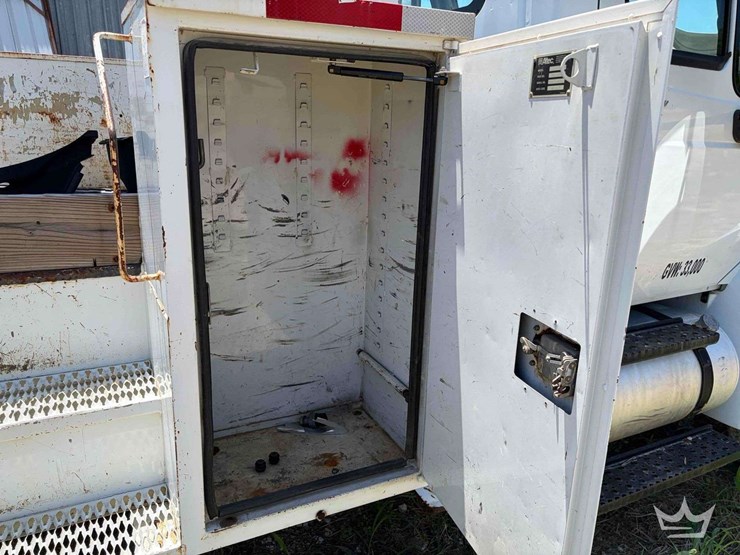 international-durastar-4300-image-20
