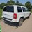 2015-jeep-patriot-image-7