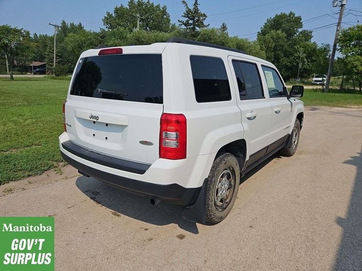 2015-jeep-patriot-image-7