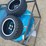 #l74-018-•-2026-future-ft-gg42s-off-road-golf-cart-image-5