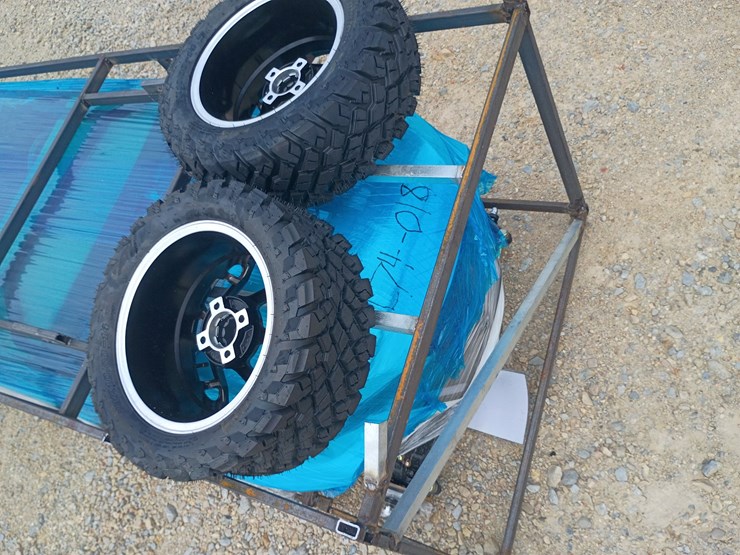 #l74-018-•-2026-future-ft-gg42s-off-road-golf-cart-image-5