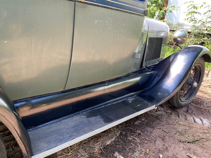 ford-model-a-image-28