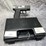 #10836-•-taurus-pt145-,-45-auto-semi-auto-pistol,-sn:-nfs43322-image-1