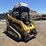 2018-caterpillar-259d-image-2