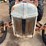 ford-9n-image-9