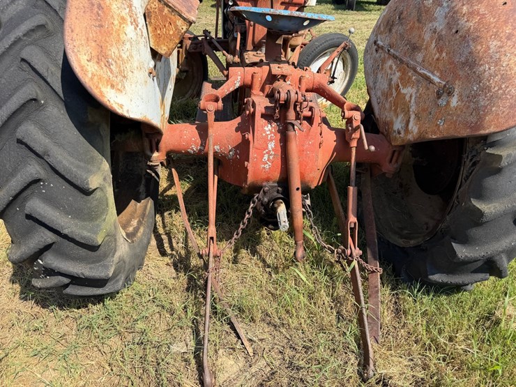 ford-tractor-image-15