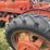 #34-•-farmall-300-image-4