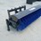#l64-058-•-jct-sweeper-skid-steer-attachment-image-8