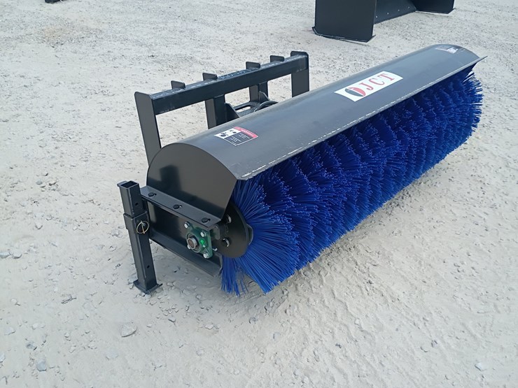#l64-058-•-jct-sweeper-skid-steer-attachment-image-8