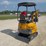 2026-cfg-industry-qk18r-image-4