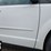 2016-dodge-grand-caravan-image-59