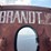 1988-brandt-500-image-21