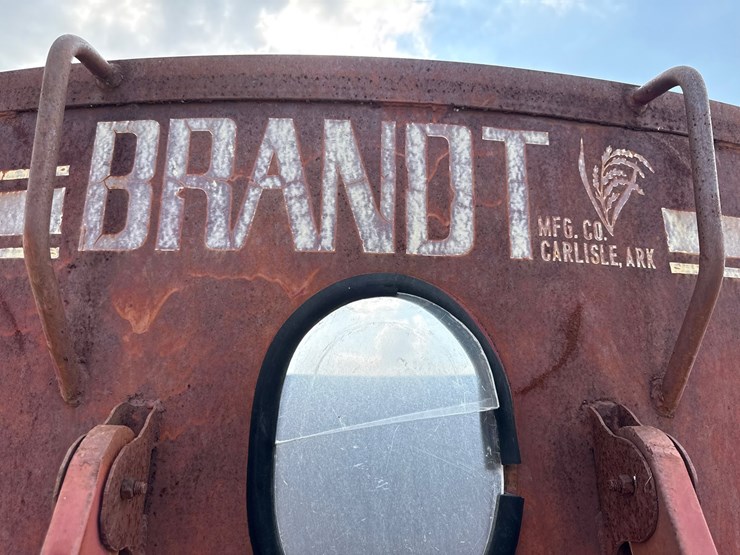 1988-brandt-500-image-21