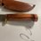 #10811-•-mables-illinois-du-knife-image-3