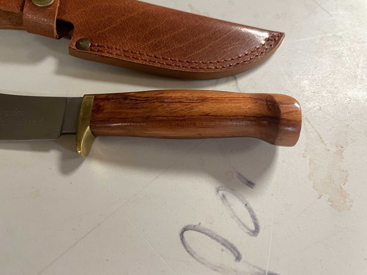 #10811-•-mables-illinois-du-knife-image-3