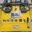 #l63-006-•-2026-zjg-380-mini-skid-steer-image-11