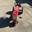 #57-•-farmall-806-diesel-pedal-tractor-image-2