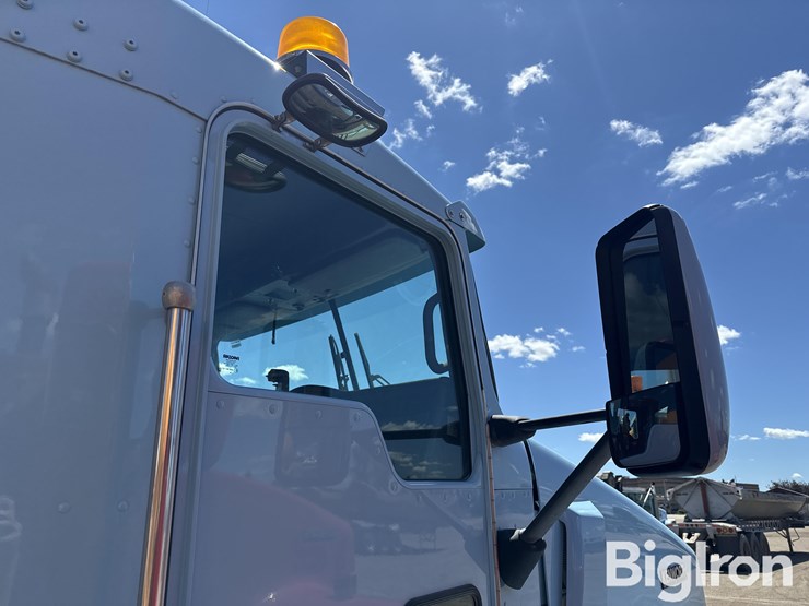 2008-kenworth-t800-image-13