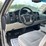 2008-chevrolet-silverado-1500-image-12