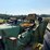 1972-john-deere-820-image-39