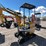 #2466-•-unused-2026-rt15r-ats-mini-excavator-image-31
