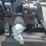 #l64-006-•-jct-auger-and-bits-skid-steer-attachment-image-12