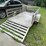 #6156-•-aluma-ltd-trailer-(sells-bill-of-sale)-image-6