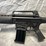 #10657-•-armsco-mks-12,-12-ga.-semi-auto-shotgun,-sn:-12a21-005696-image-9