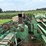 john-deere-530-image-51