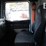 2019-western-star-4900-image-9
