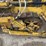 caterpillar-fifteen-image-54
