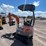 #2464-•-unused-2026-ats-mini-excavator-image-4