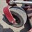 21-ferris-z3x-zero-turn-(qea-4799)-image-10