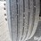 1998-kenworth-t800-image-20