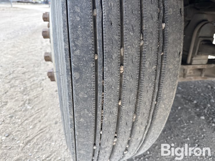 1998-kenworth-t800-image-20