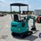 2026-cfg-industry-kv16r-image-16