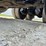 2013-freightliner-m2-106-image-26