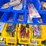 #431-•-47-bin-organizer-with-all-the-contents-image-6