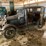 ford-model-a-image-41