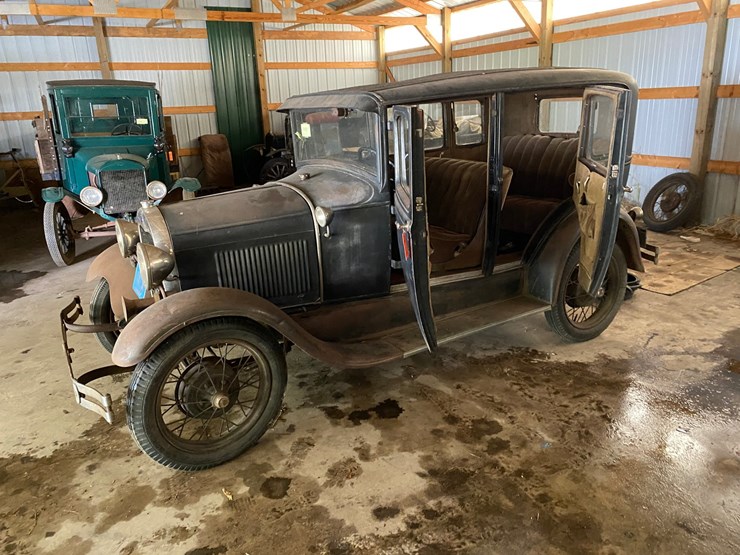 ford-model-a-image-41