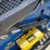 #l63-017-•-2026-zjg-380-mini-skid-steer-image-24