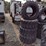 (4)-12-16.5-tires-(qea-2320)-image-1