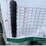 #2878-•-2026-unused-hot-dip-galvanized-field-fence-image-3